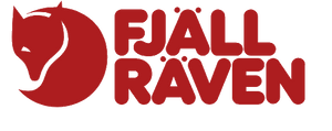 fjallravensalestore.com